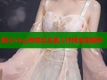 糖心vlog传媒女主角人行榜全面解析