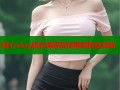 糖心vlog版本详解及使用教程全攻略