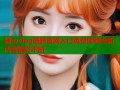 糖心vlog最新官网入口免费体验全新内容精彩不断