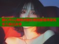 糖心Vlog蜘蛛侠精彩瞬间展现英雄风采与幕后故事