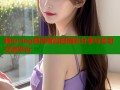 糖心vlog吧百度贴吧精彩分享与互动交流平台