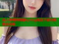 成人哔哩哔哩糖心vlog高清下载与观看全攻略