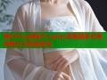 糖心Vlog精彩Cosplay秀展现多元角色魅力与创意风采