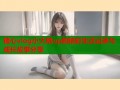 糖心vlog小大桃up的精彩生活记录与成长故事分享
