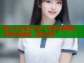 糖心vlog官方万战：记录生活瞬间，分享创意视频，激发灵感