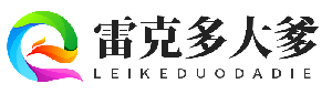 糖心|糖心vlog官网入口与txapp.tv访问指南